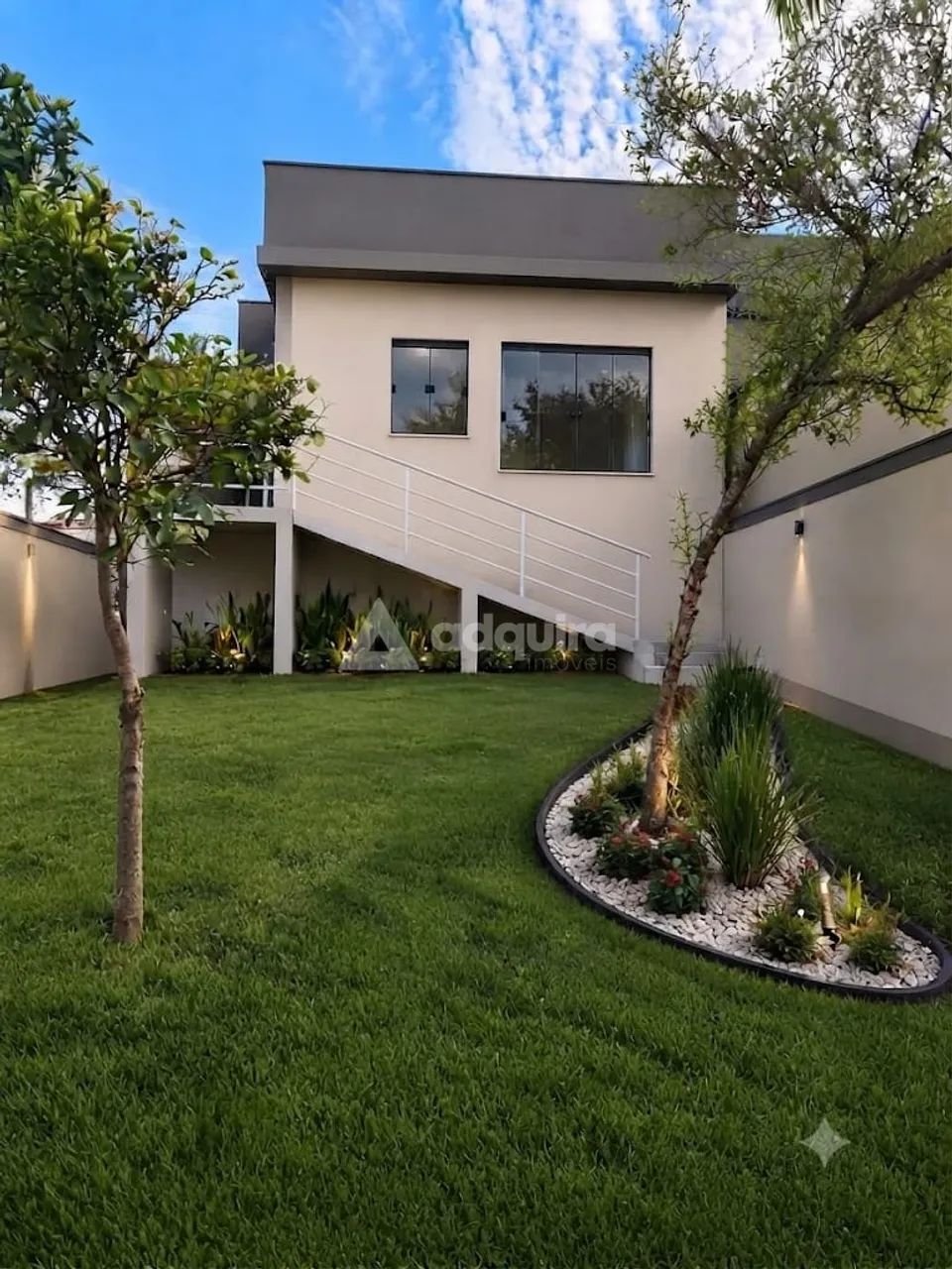 CASA TÉRREA - CARA-CARÁ - Parque dos Pinheiros - Foto 2