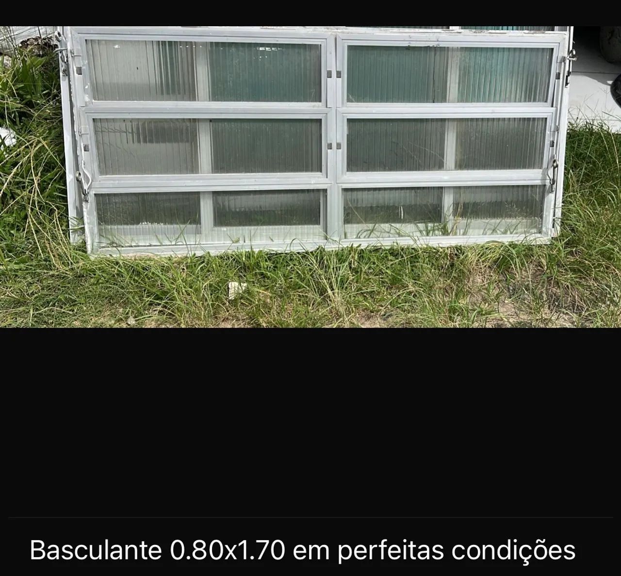  1-basculantes grande 300