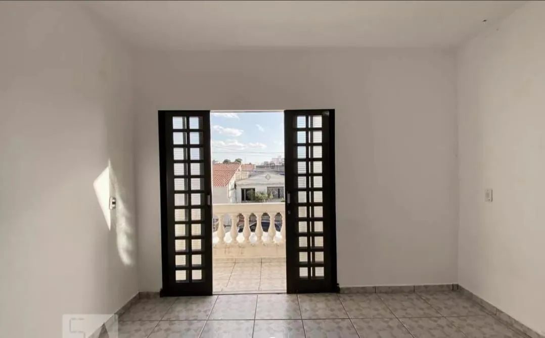 CASA VILA FIORI   - Foto 3