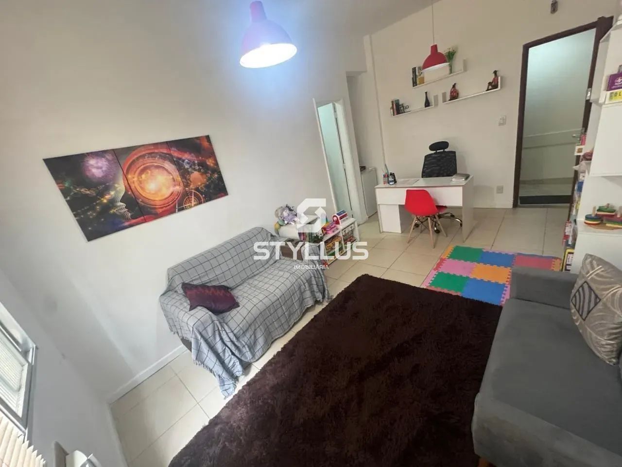 Méier | Sala - Foto 2