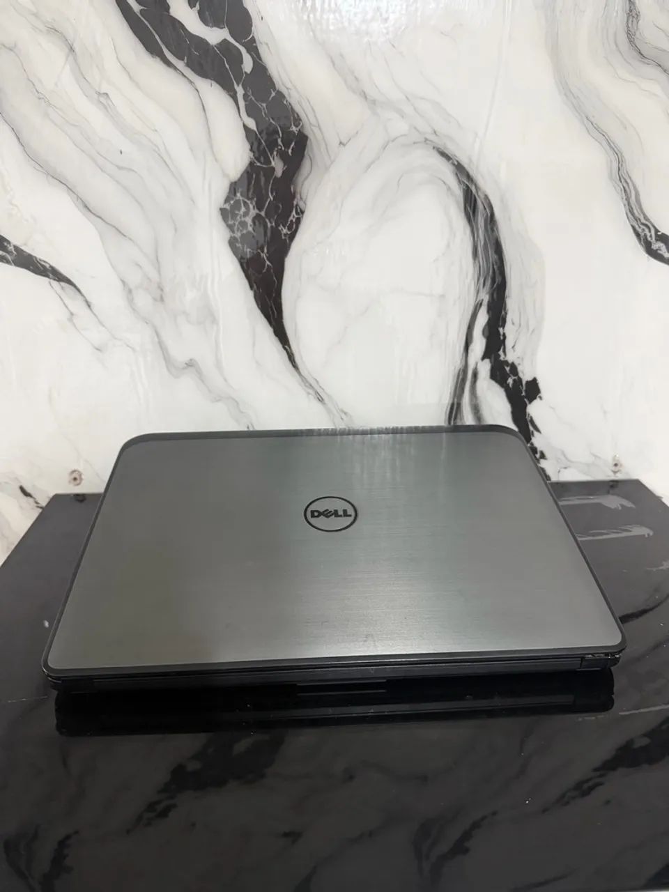 Notebook Dell - Core i3  - Foto 4