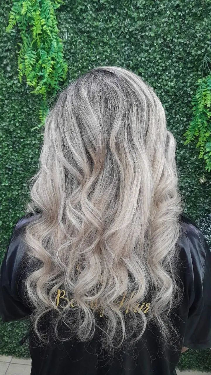 PARCERIA CABELEIREIRO E MANICURE COM CLIENTELA, SALÃO NA VILA DA PENHA E SALÃO EM ROCHA 