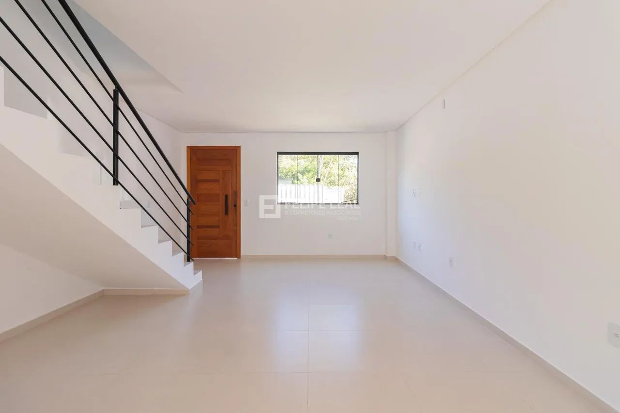 Sobrado em Forquilhas - São José - Foto 5