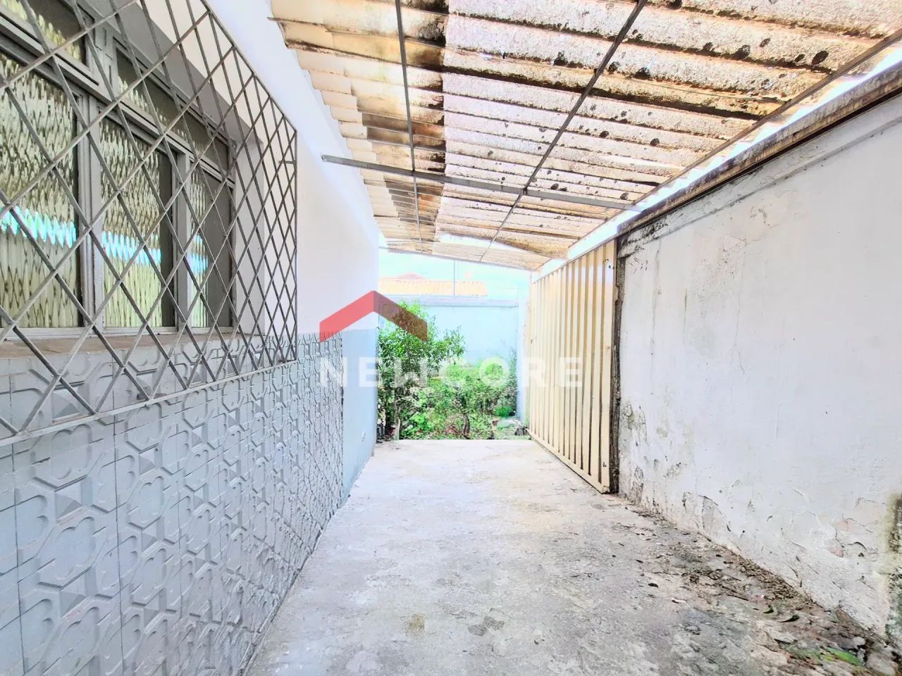Casa em Centro - Centro - Caeté/MG - Foto 2