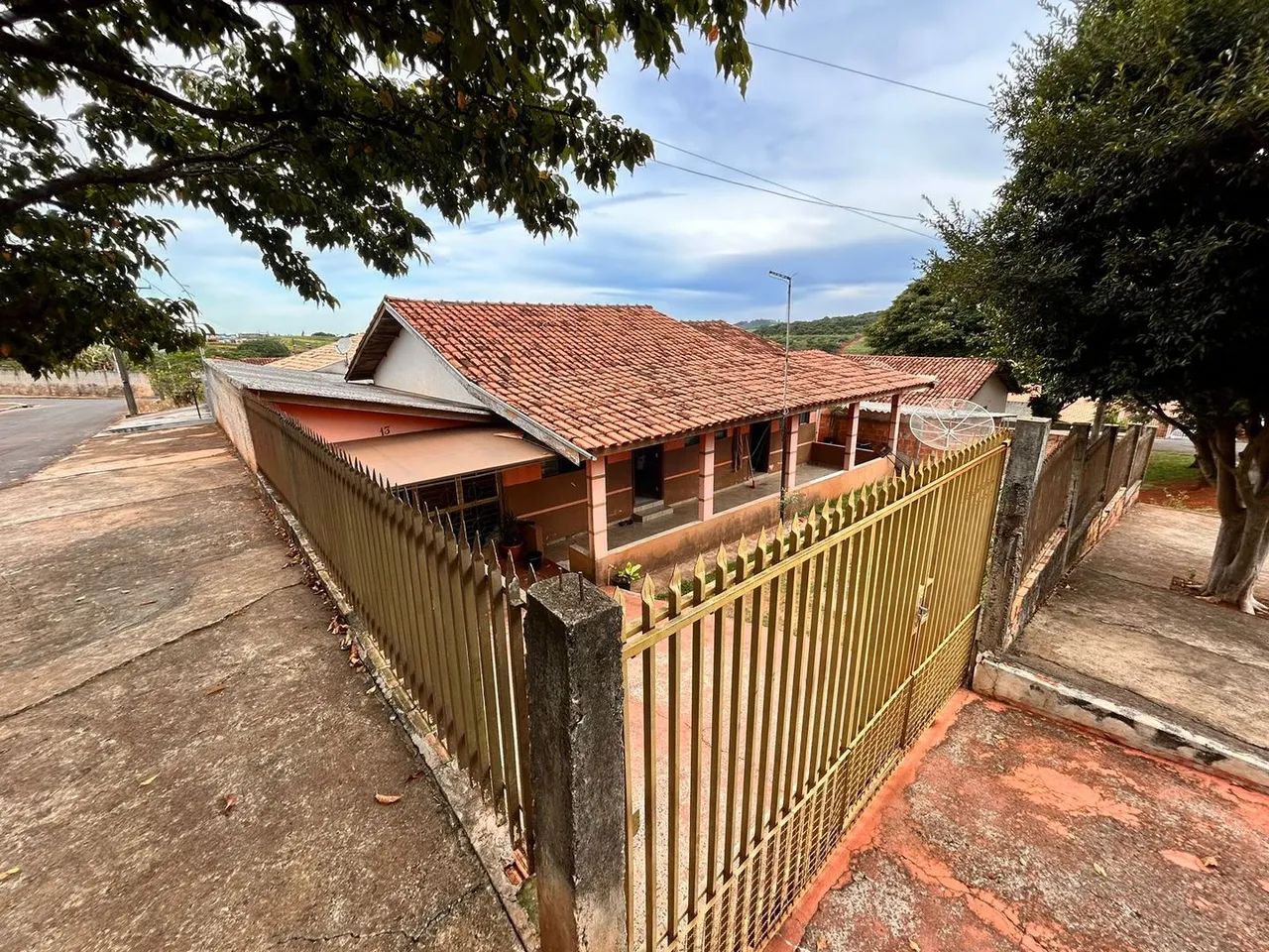 Casa à Venda - , Califórnia