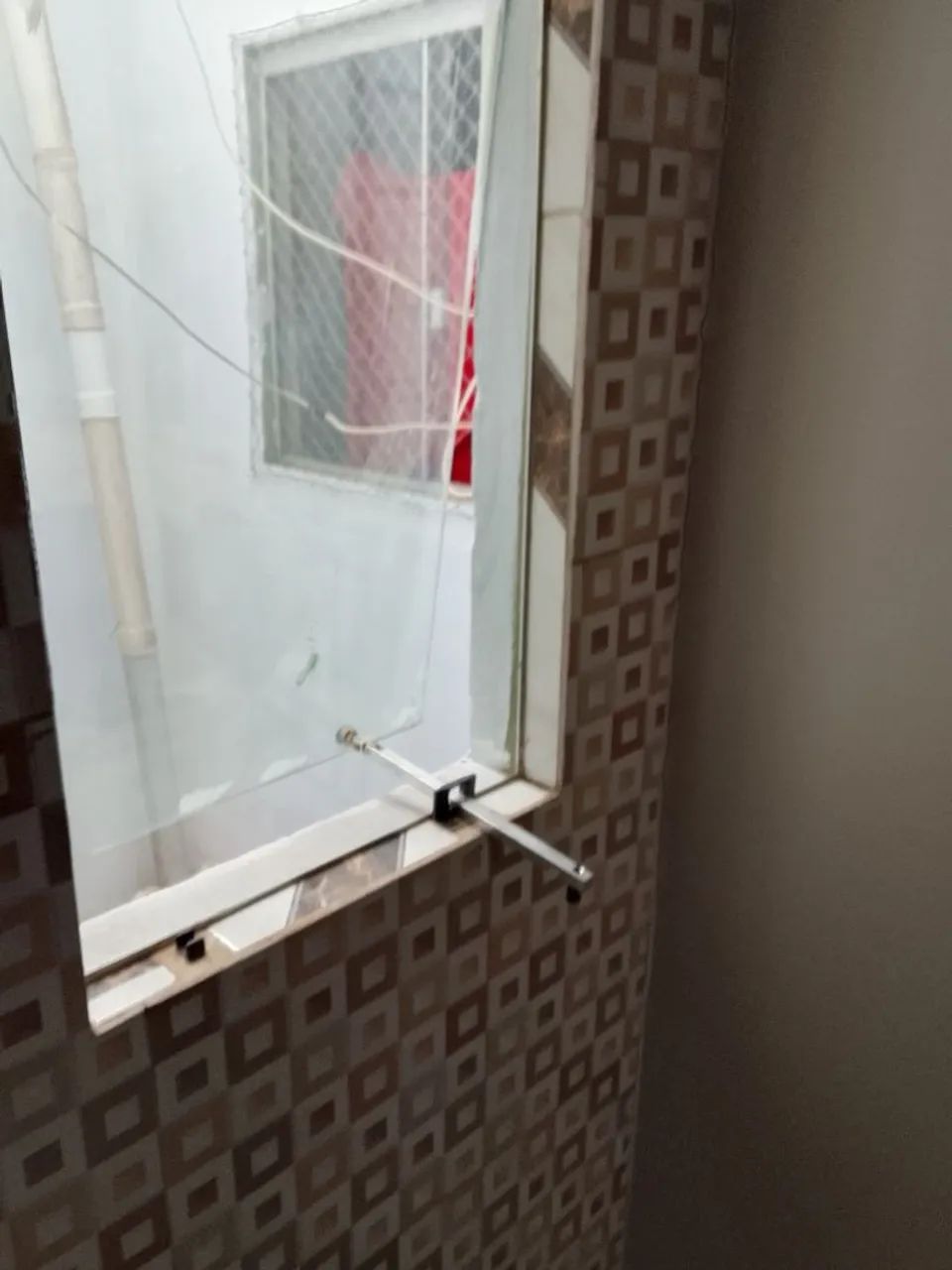 Alugo 1.100,00 - Foto 5