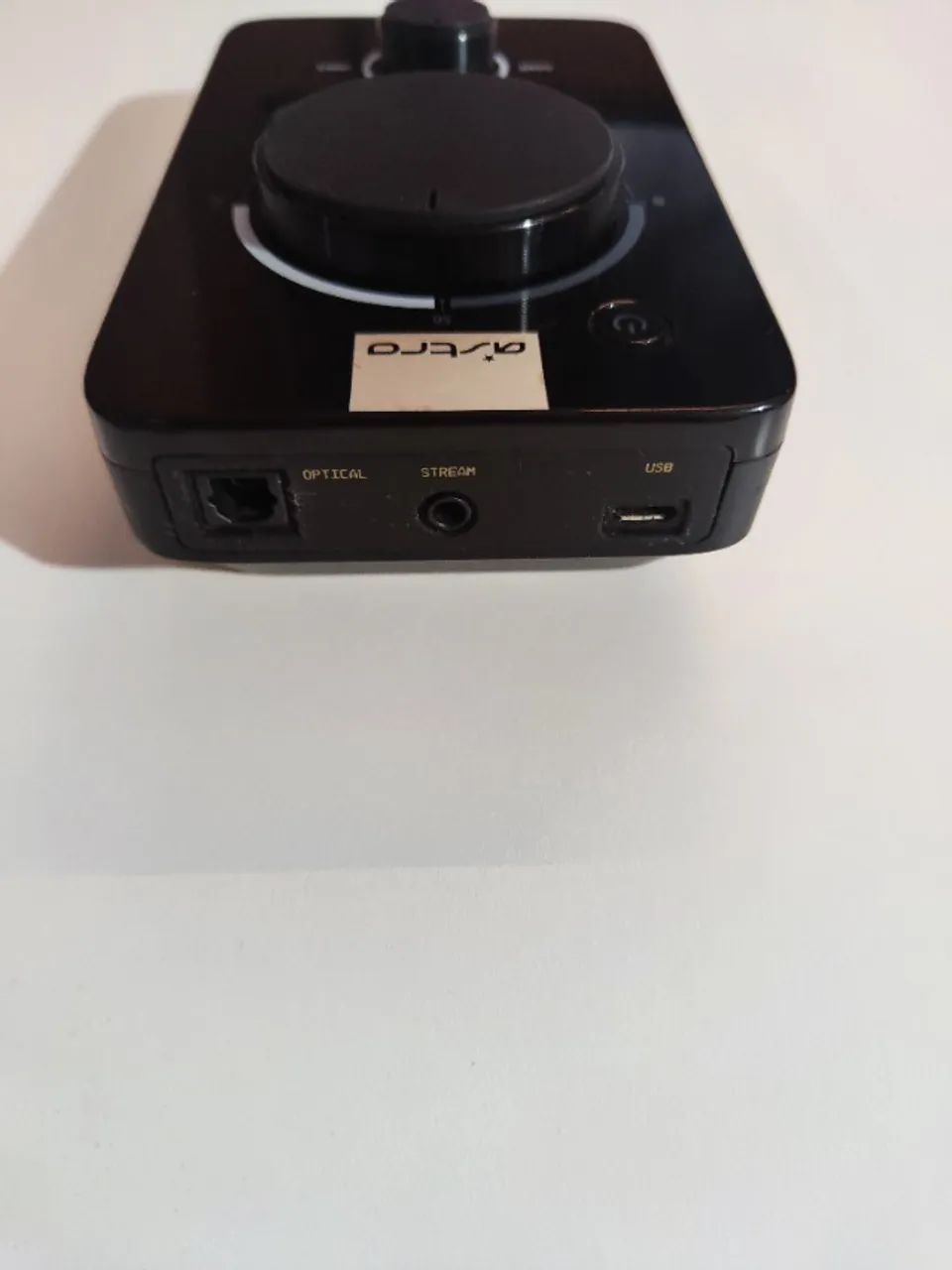 Dac Mixamp Pro Pc-ps4-ps5 - Foto 3