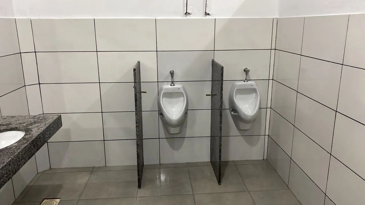 Reformas em gerais - Foto 5