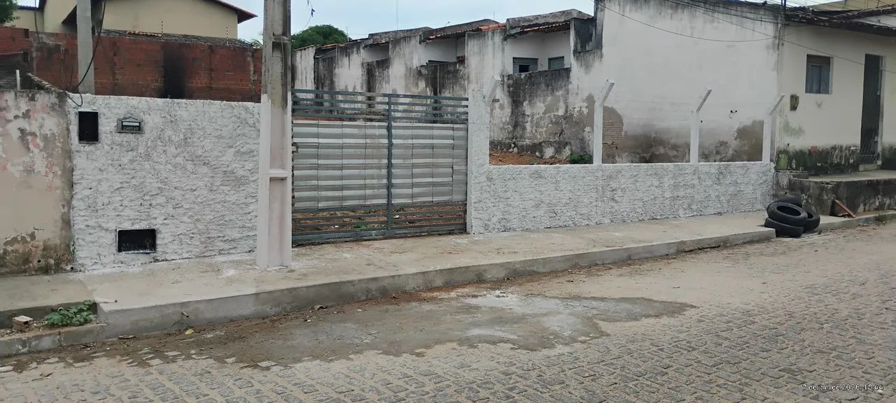 Arrendamento em Nova Parnamirim  - Foto 3
