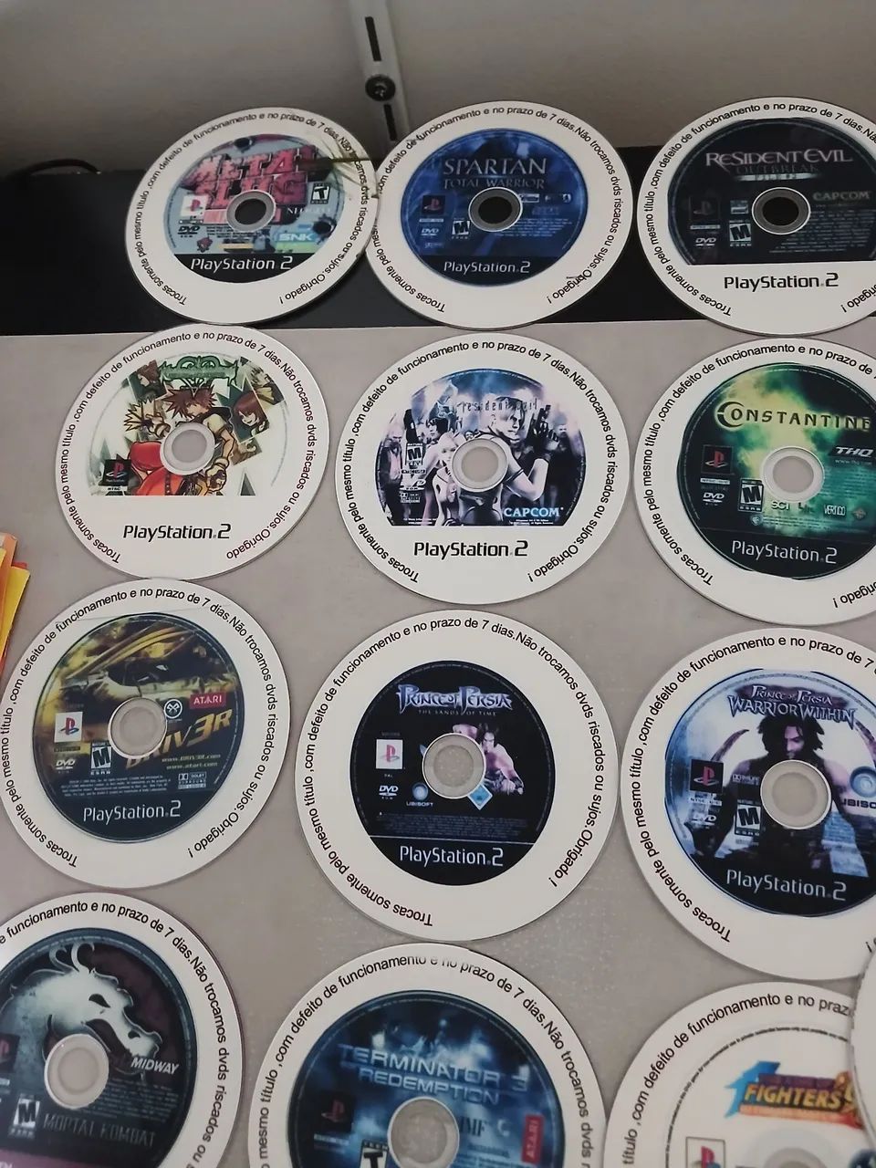 PlayStation 2 - Foto 5