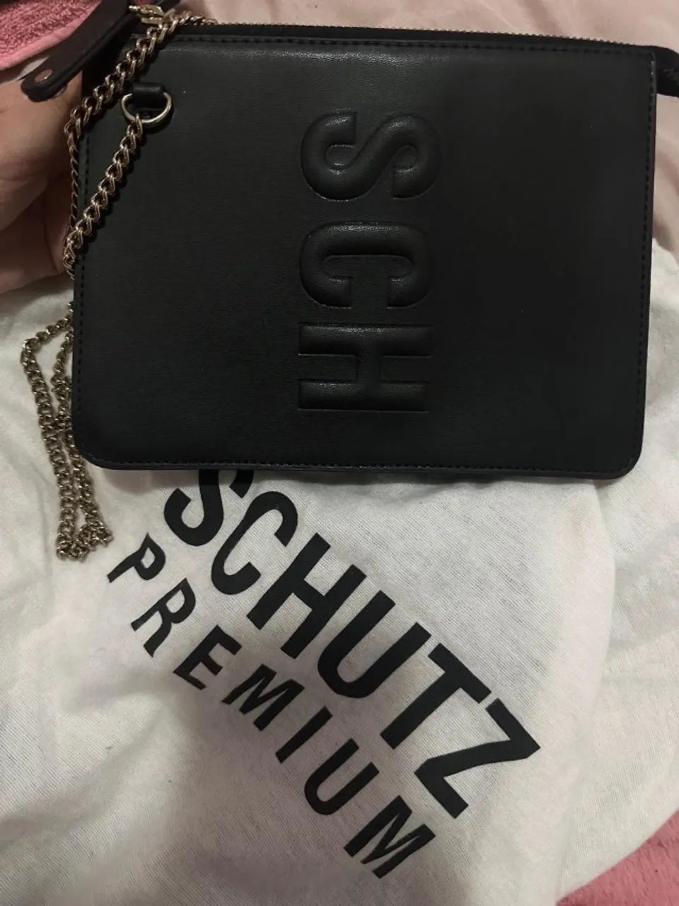 Bolsa - Foto 3