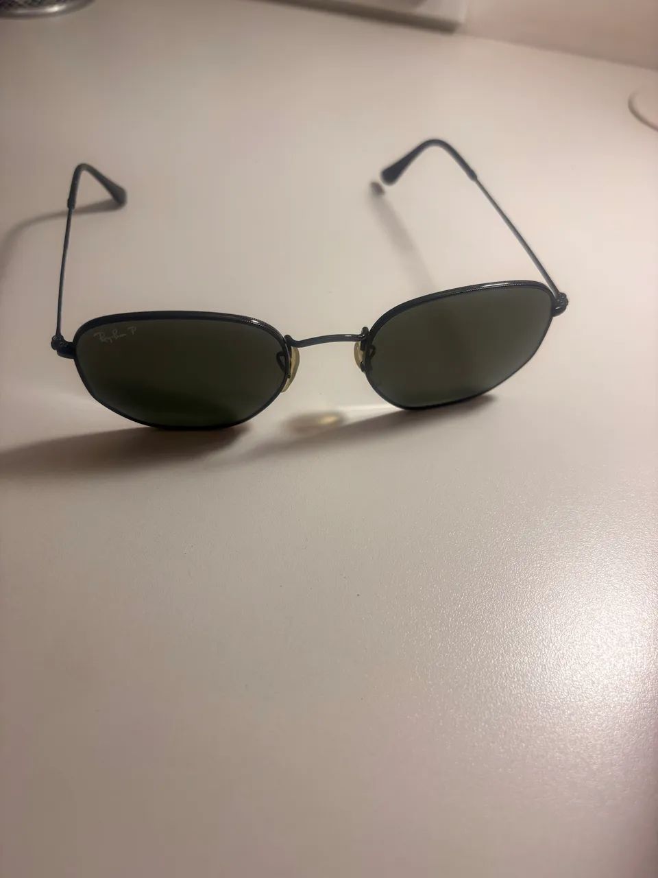 Óculos rayban - Foto 2
