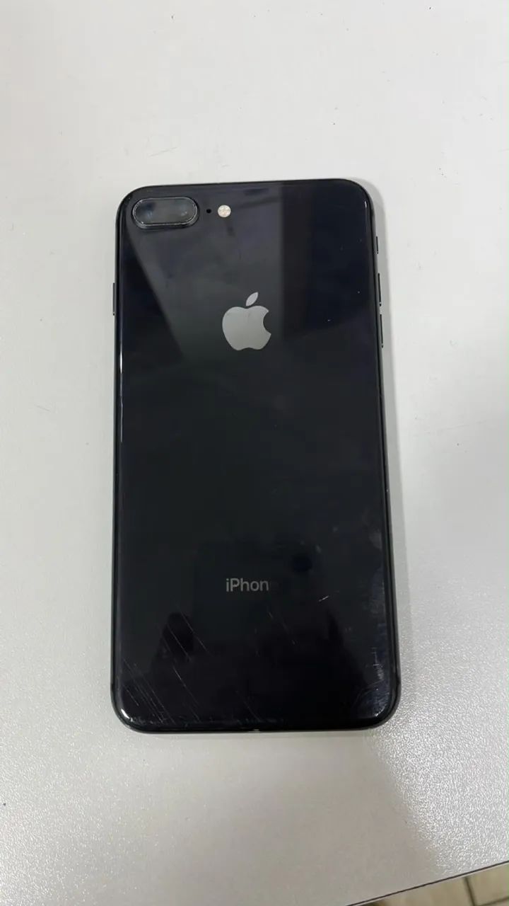 IPHONE 8PLUS 64gb