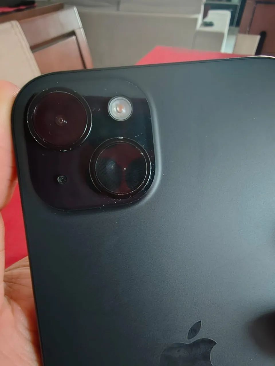 IPHONE 15 PLUS 128GB