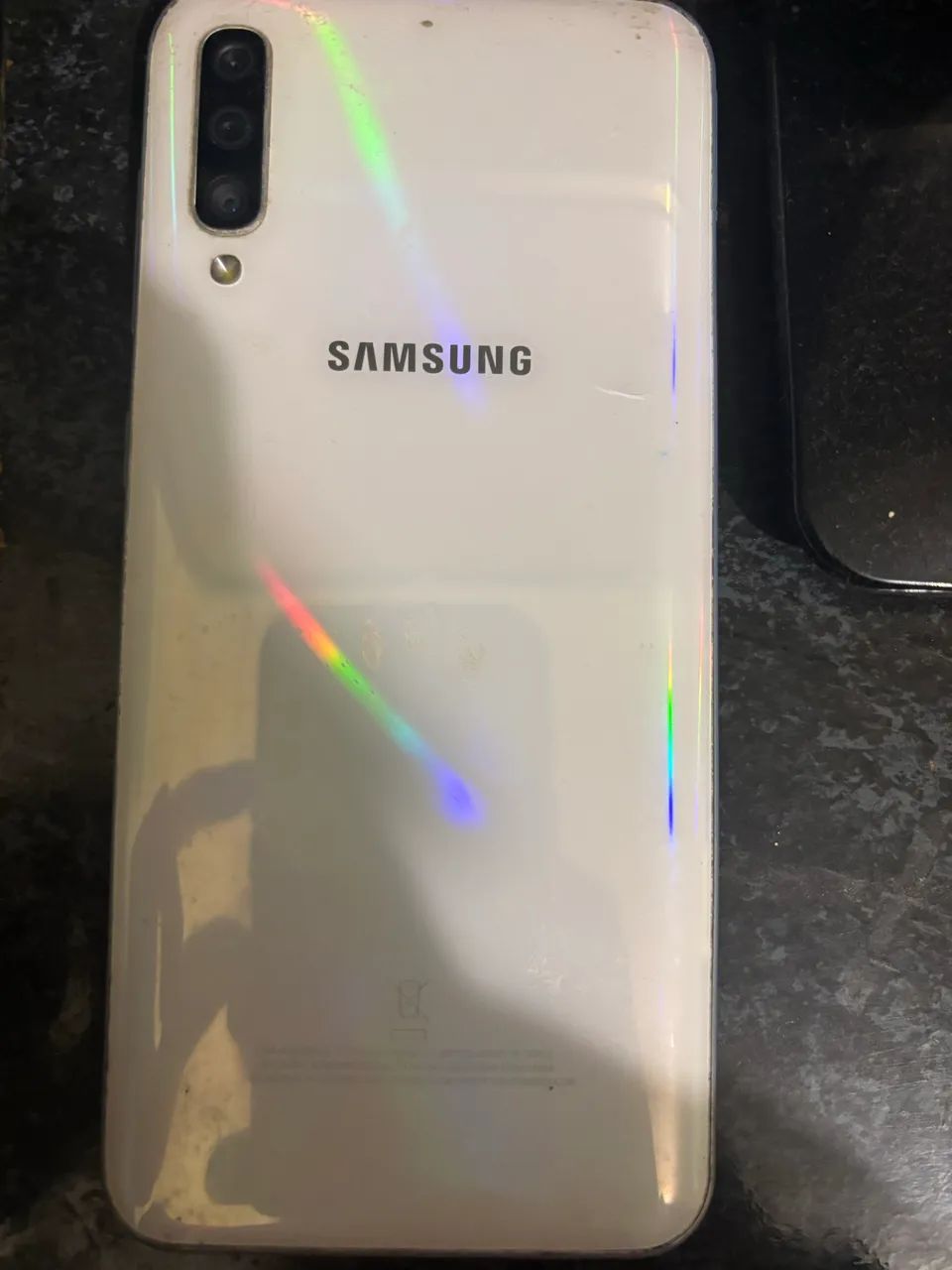 Samsung Galaxy A51 - Foto 2