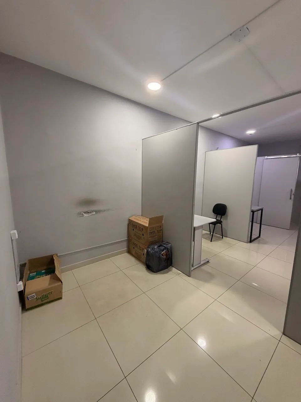 Next office  - Foto 2