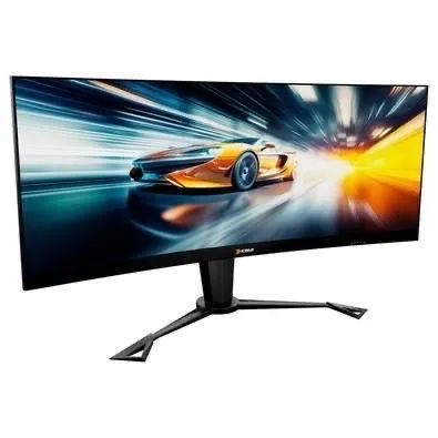 Monitor gamer KBM - Foto 2