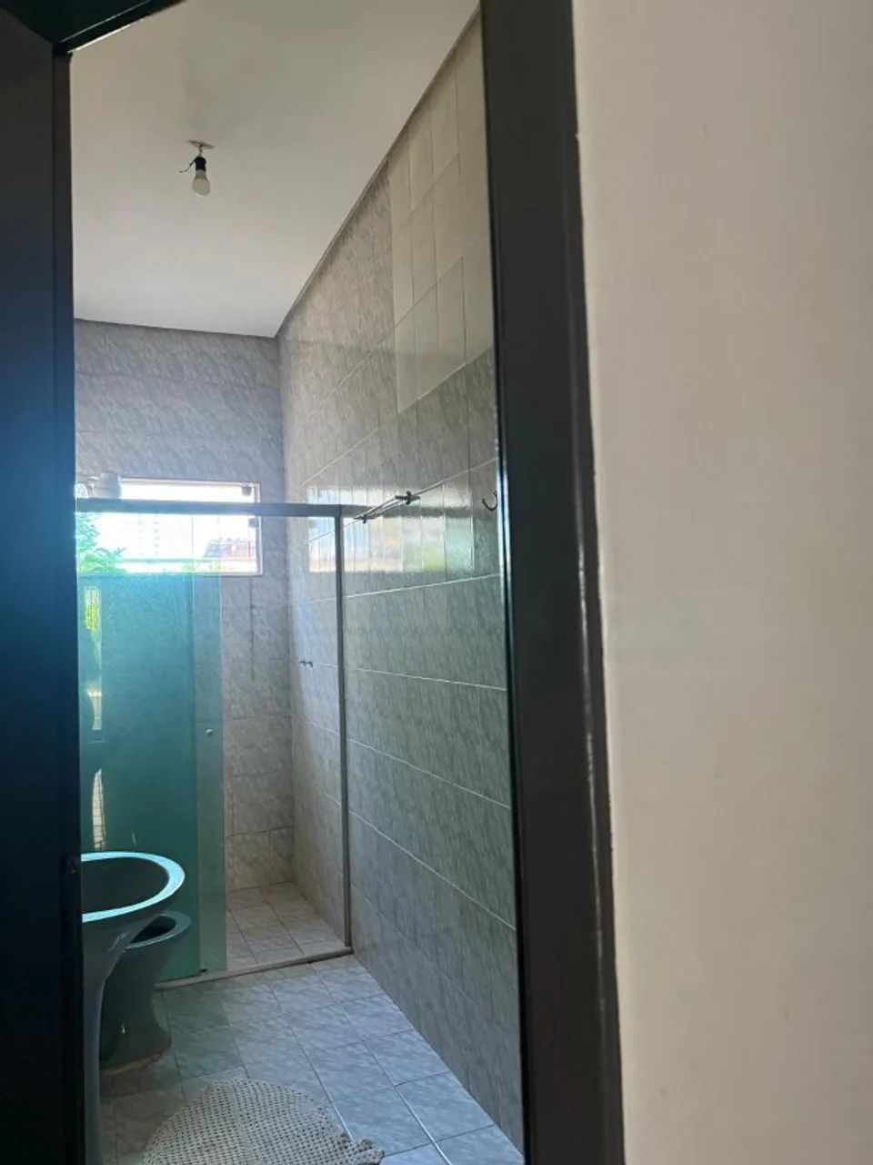 Casa para alugar em Araguaína - Foto 4
