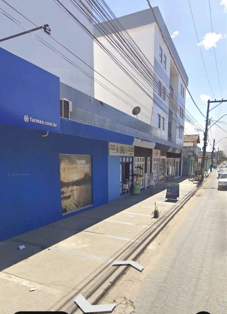 Vendo Loja Comercial Praia Grande - Foto 2