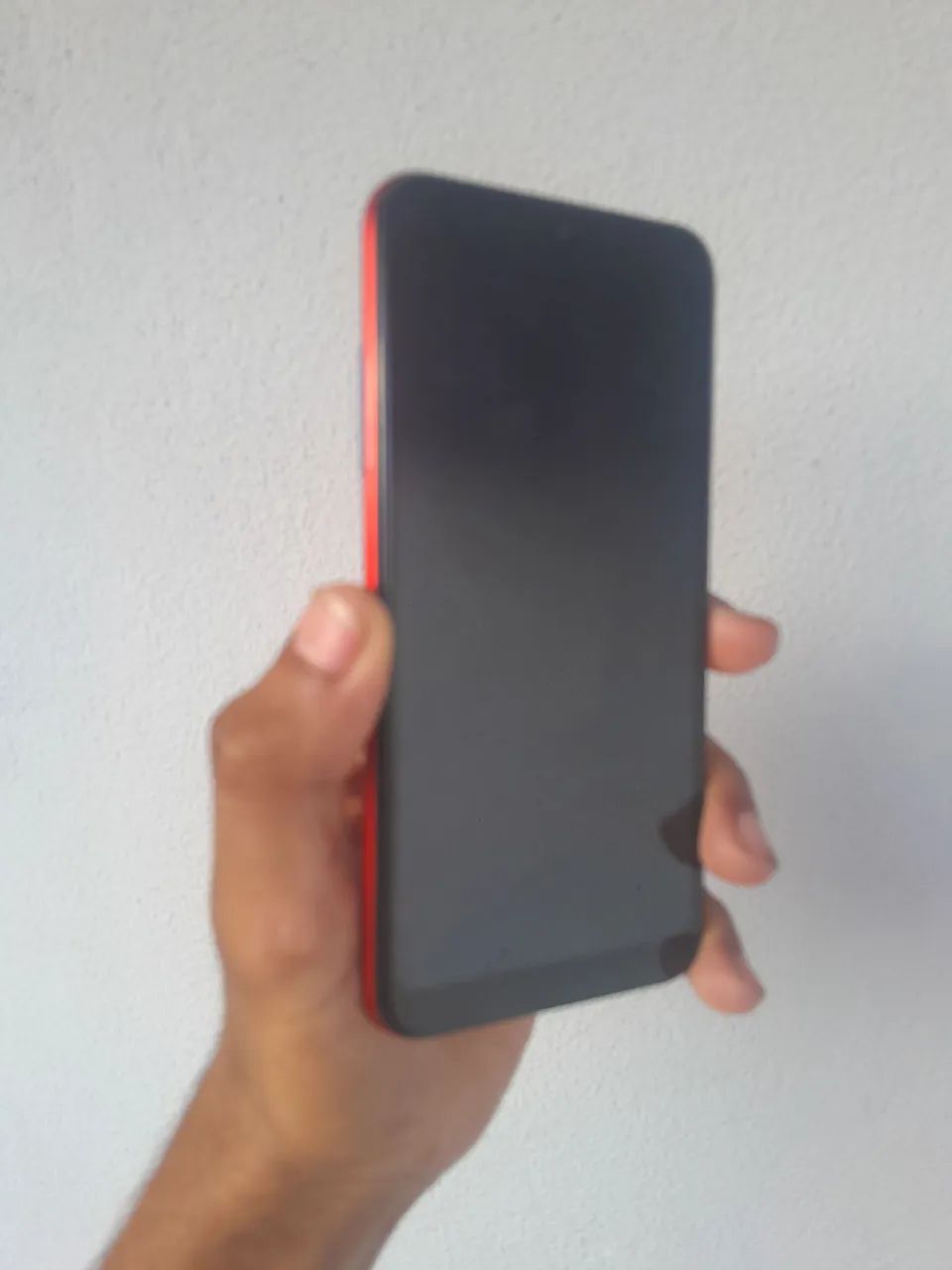 CELULAR A01  - Foto 2