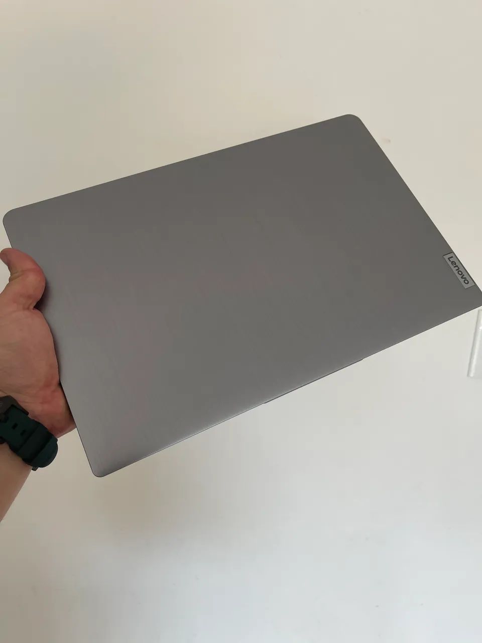 Notebook i7 - Foto 4