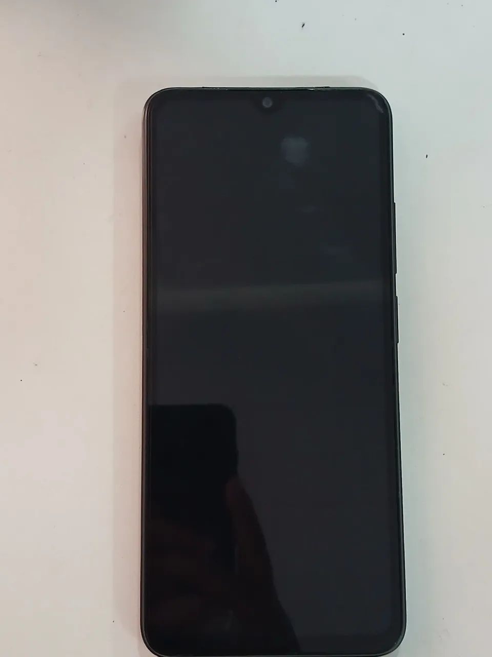 Redmi 12C