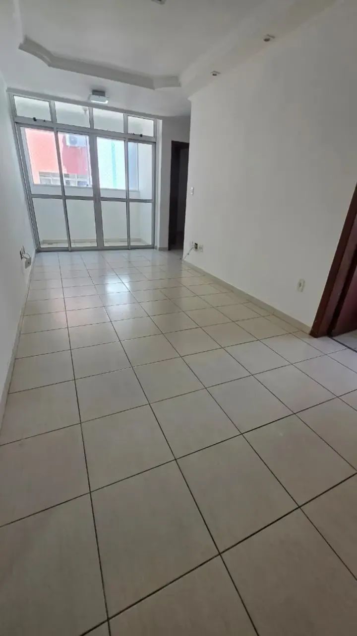 Apartamento com 02 quartos e 01 vaga - Santa Branca - Foto 2