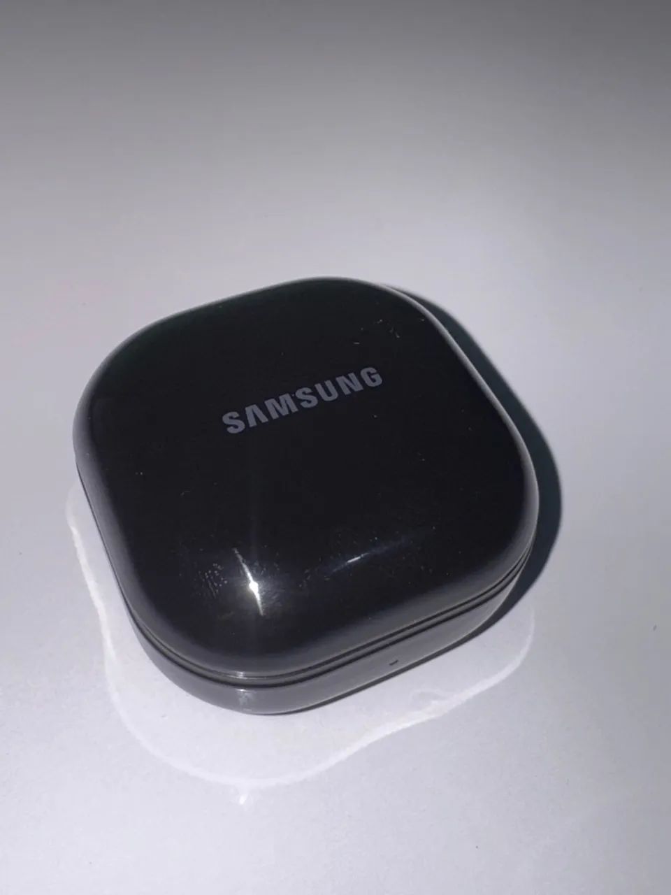 Vendo Galaxy Buds Core 