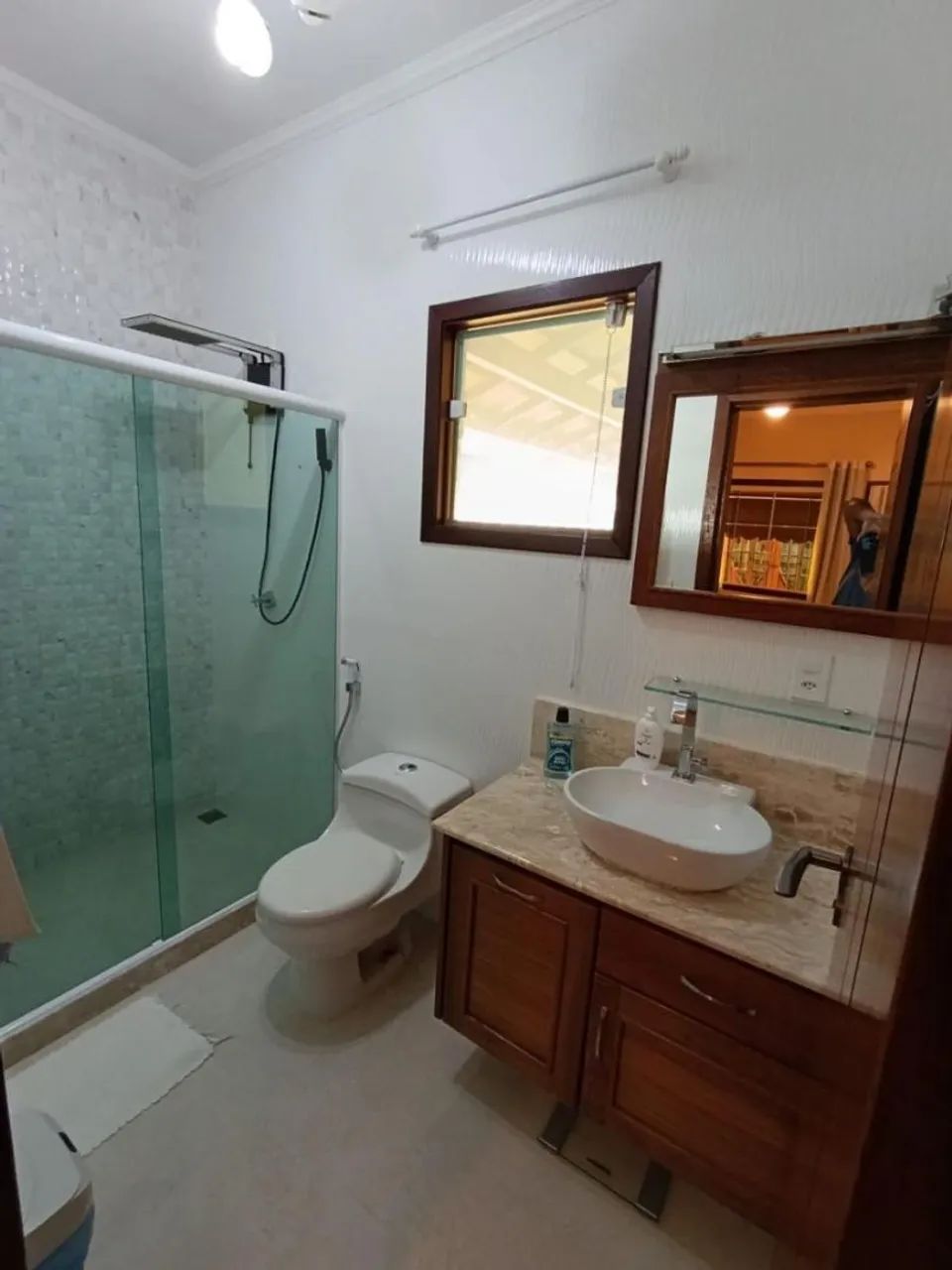 AC- Vendo casa em Ipitanga  - Foto 4
