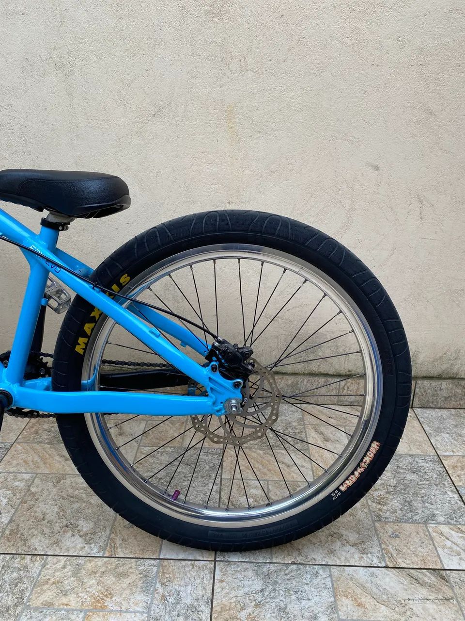 Gios frx evo 2023 - Foto 2