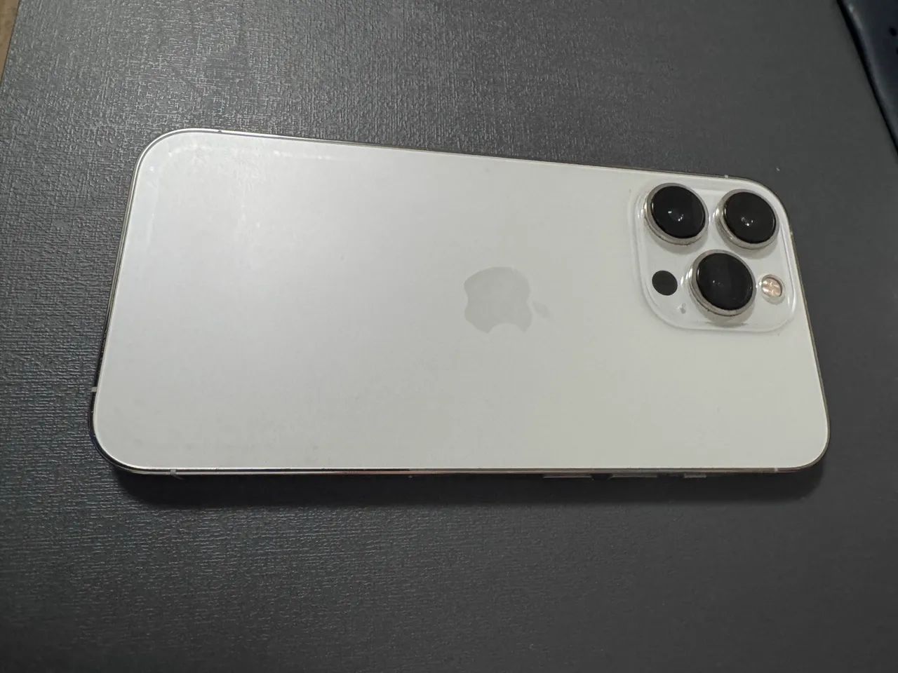 IPhone 13 Pro 256G