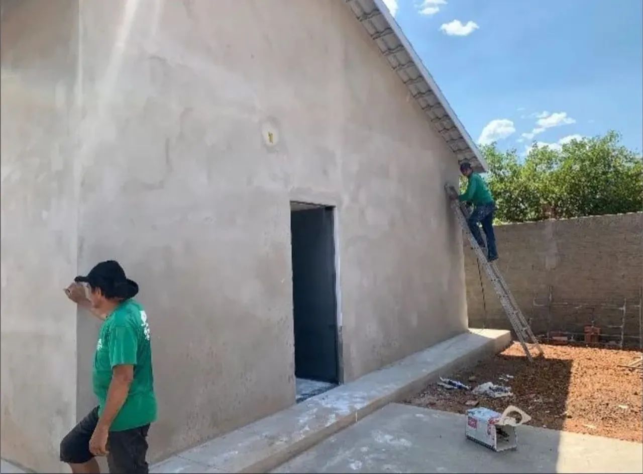 VENDO CASA EM MACEIÓ  - Foto 5