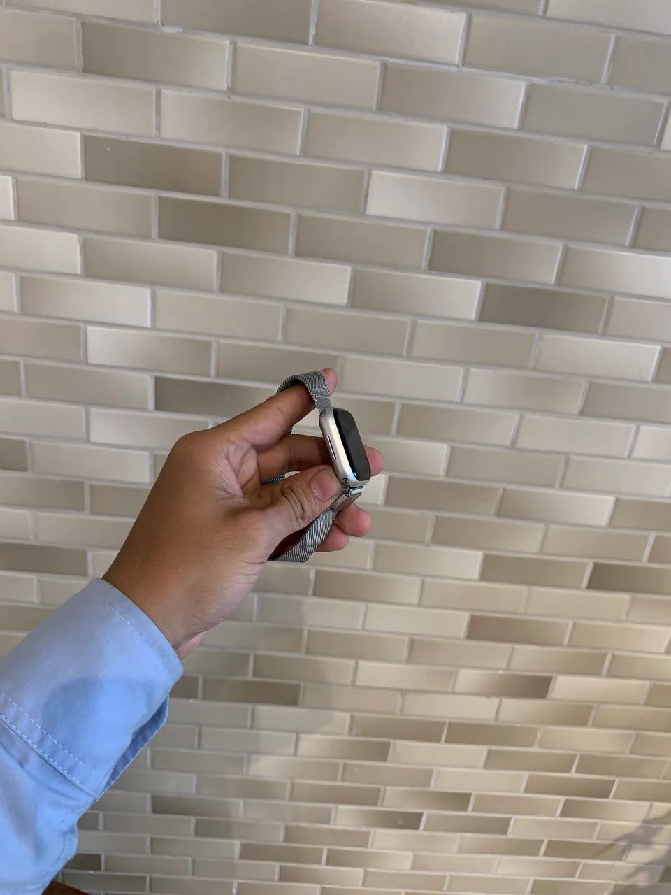 APPLE WATCH SERIES 9 - PRA VENDER HOJE!!!!