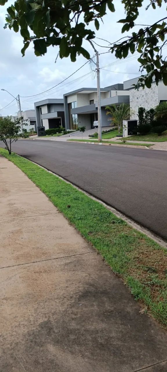 Terreno Condomínio em Bauru - Foto 2