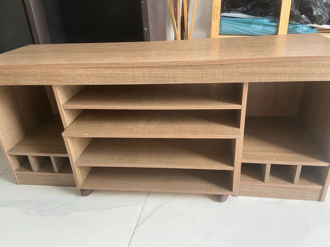 Rack de tv  - Foto 4