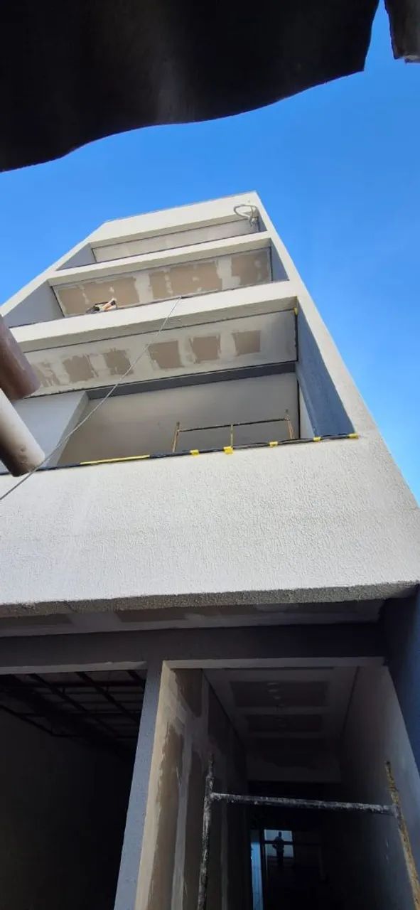 Pintura com qualidade e garantia. - Foto 5