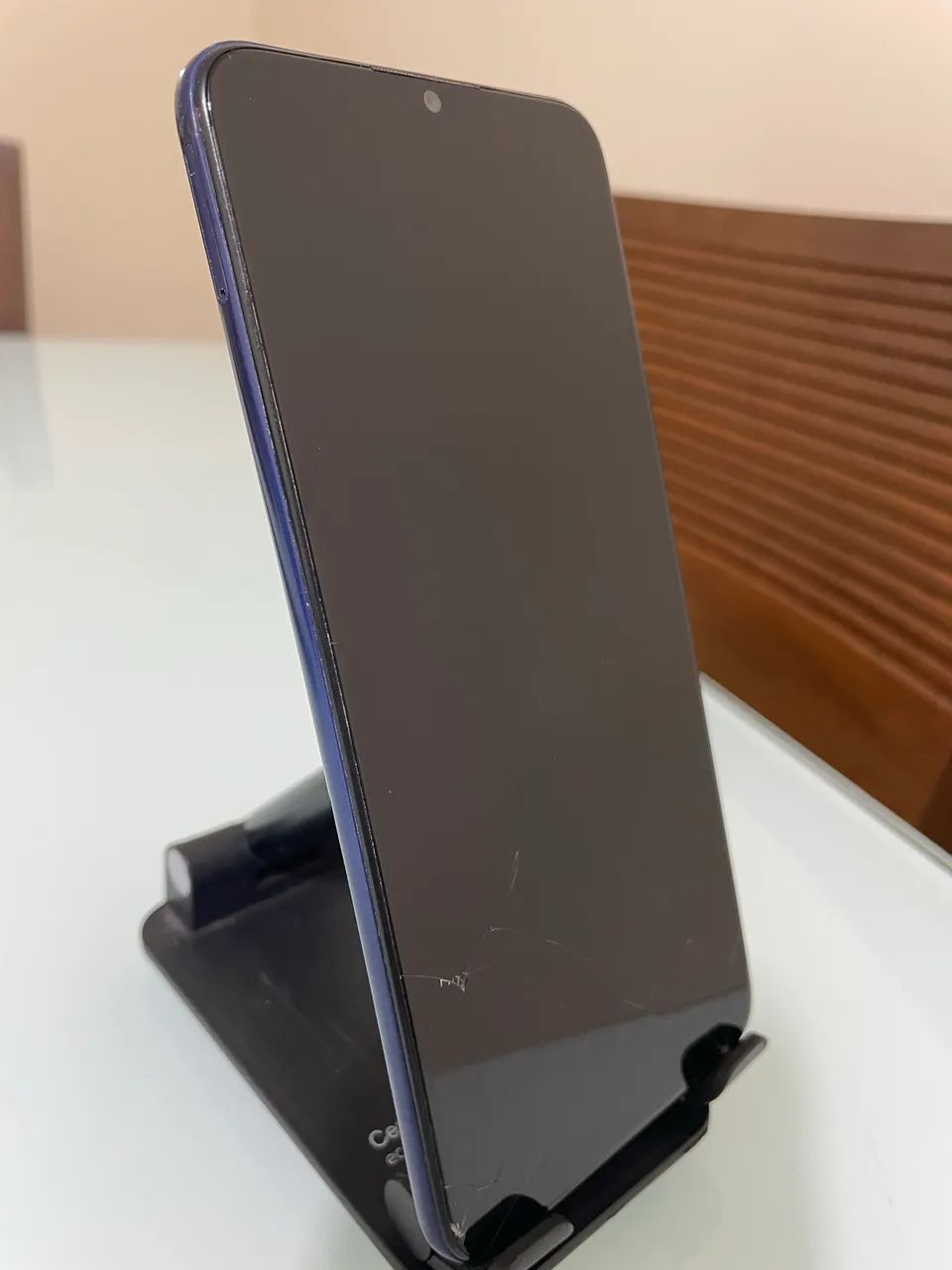 Celular Samsung Galaxy A03S