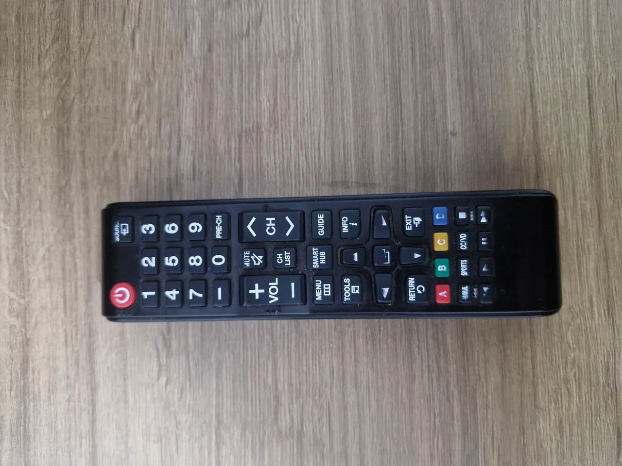 Tv Samsung, 42 polegadas (700,00 reais) - Foto 3