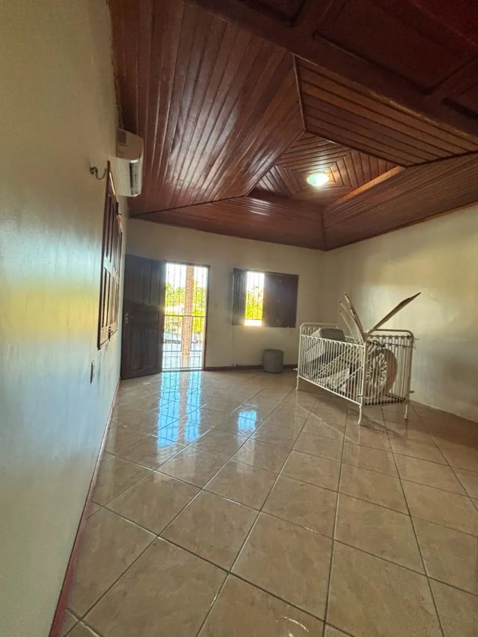Casa no Cidade Nova - á vista - Foto 4