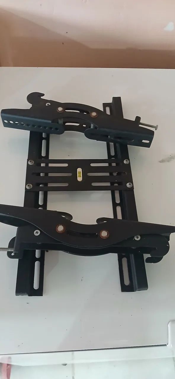 Suporte para tv