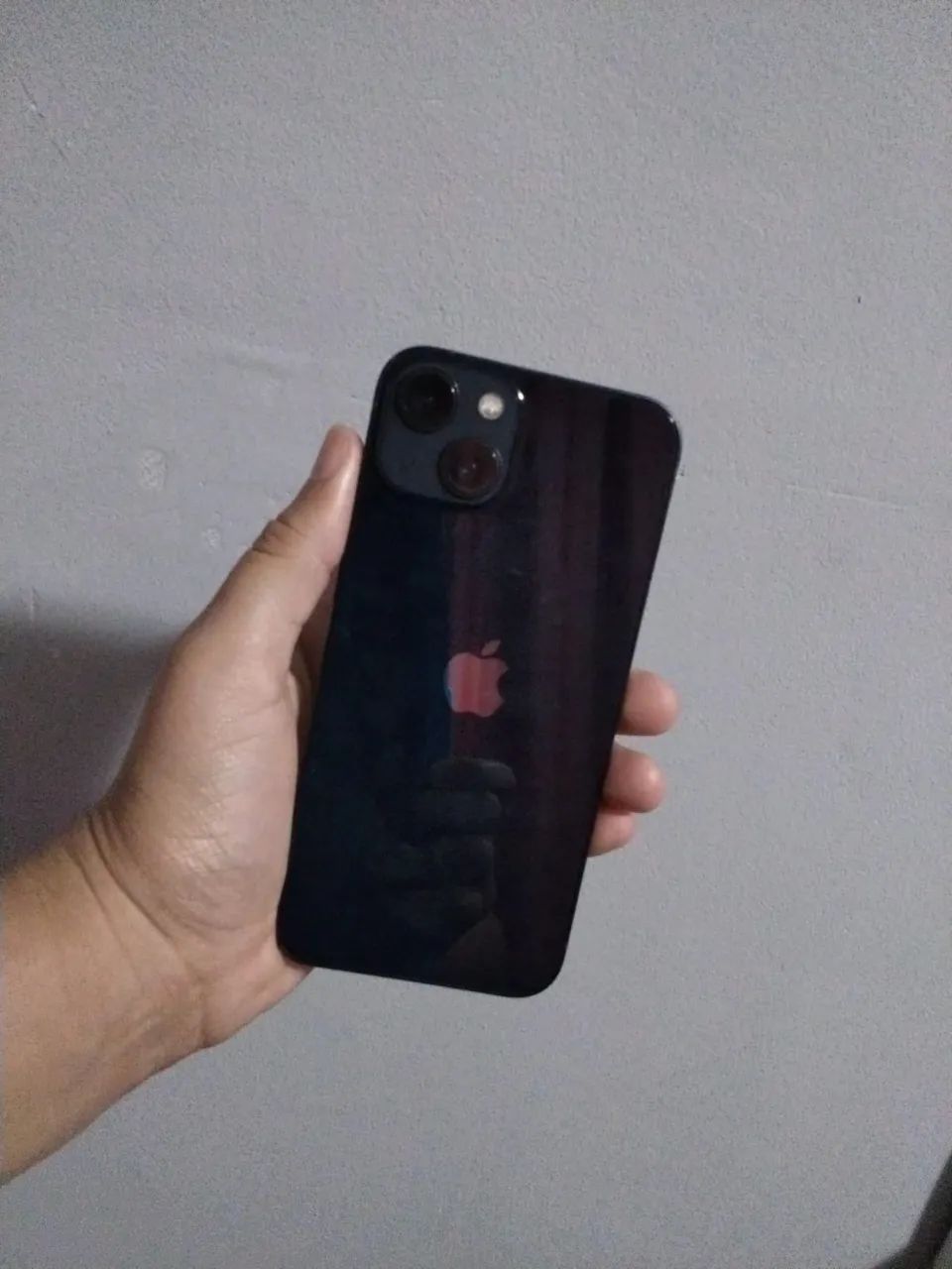 iPhone 13 de 128gb - Foto 3