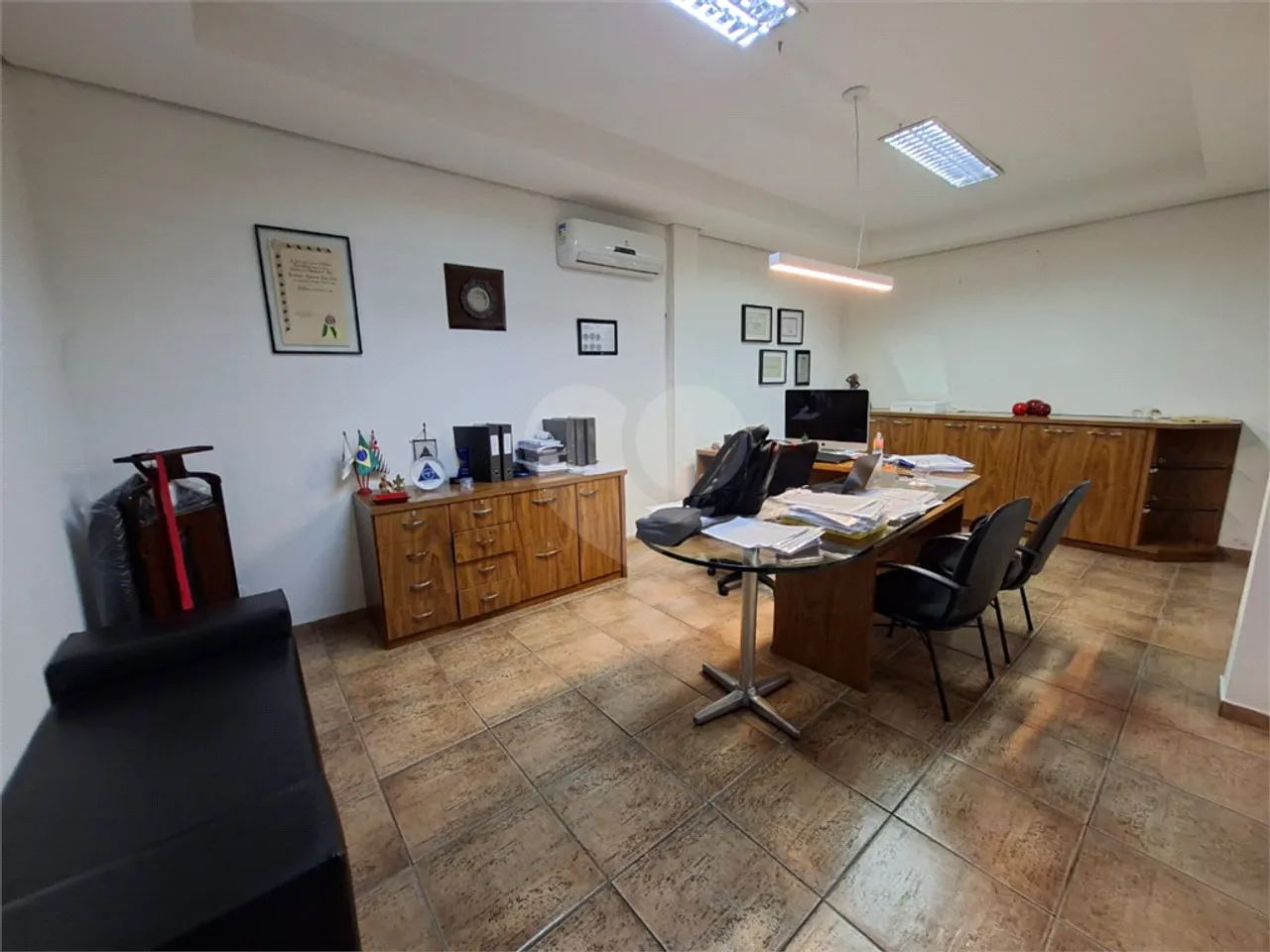 Prédio inteiro para locação em Tucuruvi - SP - Foto 4