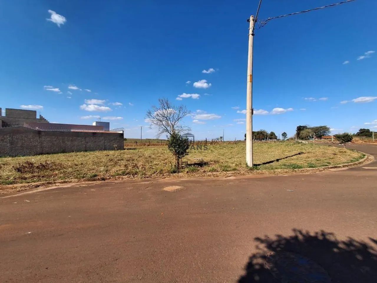 Terreno à venda em Piracicaba, Terras Di Treviso - Foto 2