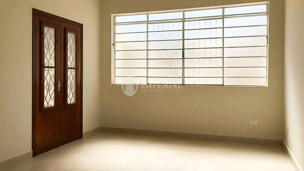 Casa em Bairro para Venda - Foto 4