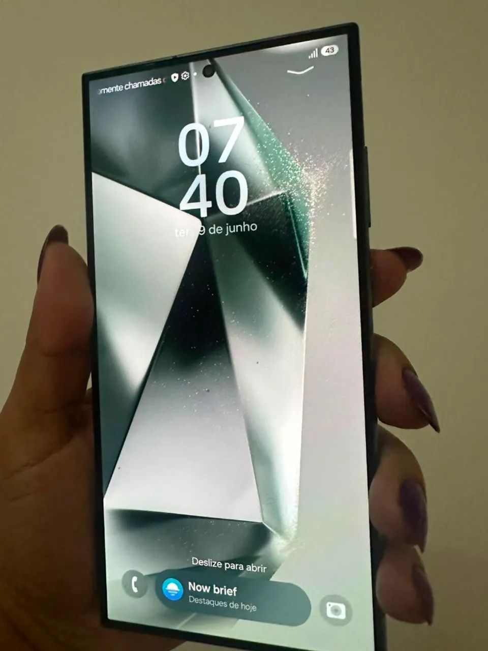 S24 ultra 512 gb