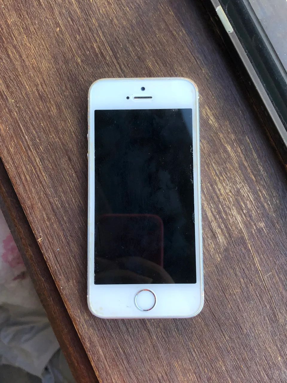 Iphone 5s - Foto 4