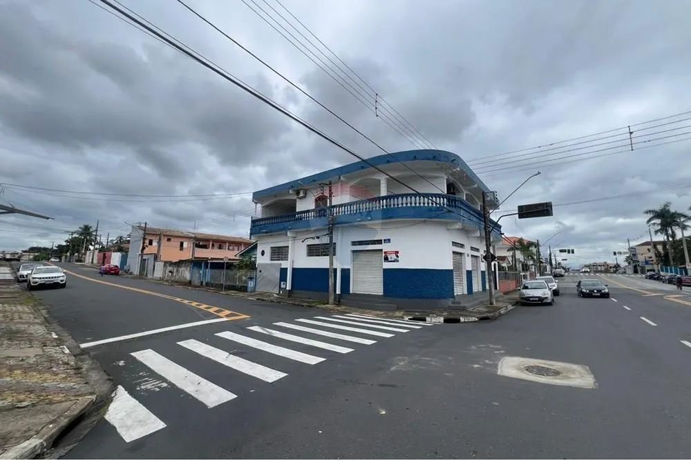 Locação de Prédio Comercial e Residencial na Vila Ribeirópolis! - Foto 2