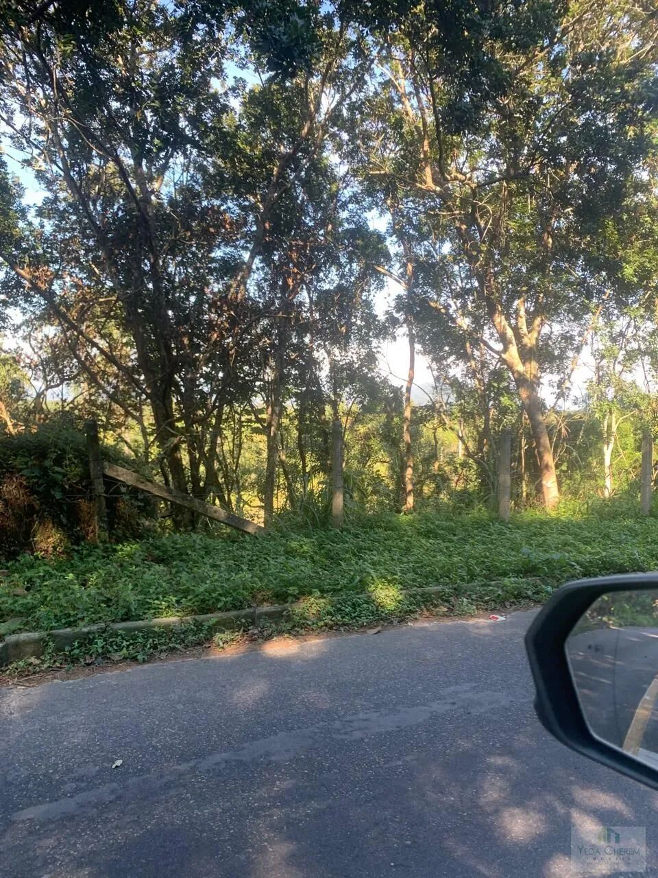 Terreno avenda bairro Jurere Florianópolis SC. - Foto 4