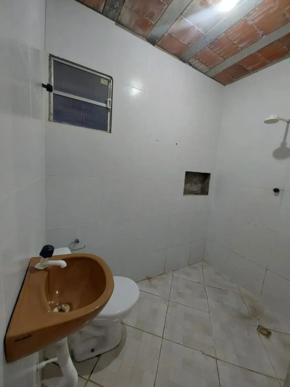 Casa a venda no bairro Soledade  - Foto 5