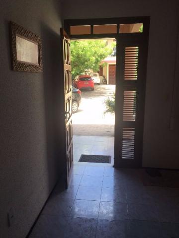 Casa Duplex, Bairro José de Alencar, Condomínio fechado - Foto 14